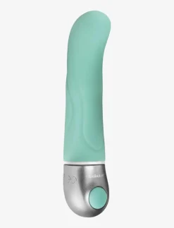 Belladot Monica Small G-Spot Vibrator - Beauty|Kvinnor Sex & Intimitet