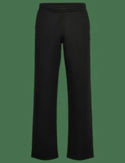 Daily Paper Joggingbyxor|mono rib pants - Joggingbyxor