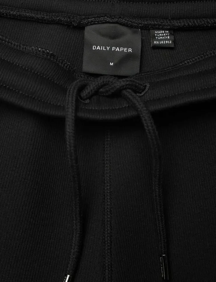 Daily Paper Joggingbyxor|mono rib pants - Joggingbyxor