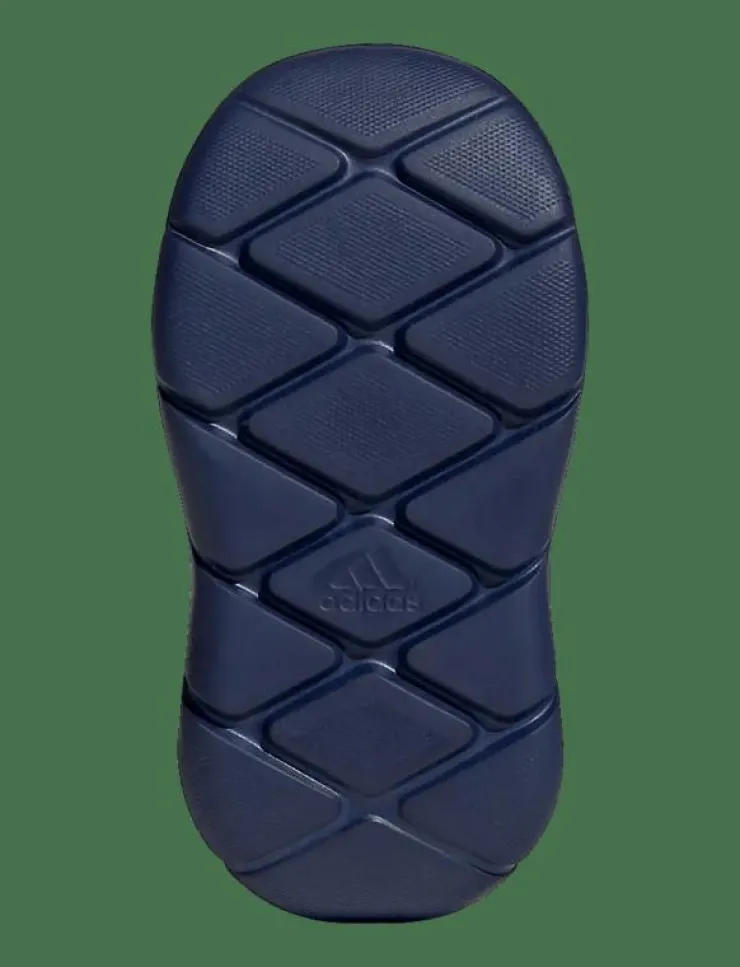 Barn adidas Sportswear Lära-Gå-Skor|MONOFIT MICKEY I - Lära-gå-skor