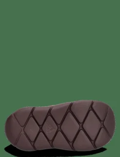 Barn adidas Sportswear Sneakers|MONOFIT MINNIE I - Låga sneakers