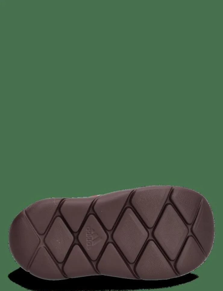Barn adidas Sportswear Sneakers|MONOFIT MINNIE I - Låga sneakers