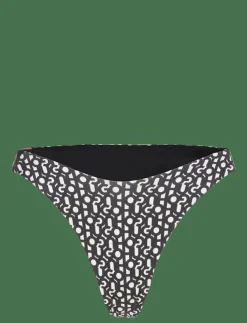 HUGO MONOGRAM BRAZILIAN - Bikinibriefs|Kvinnor Badkläder