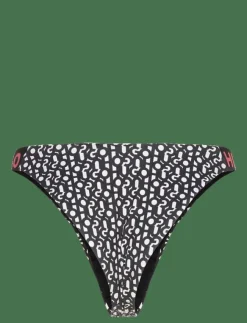 HUGO MONOGRAM BRAZILIAN - Bikinibriefs|Kvinnor Badkläder