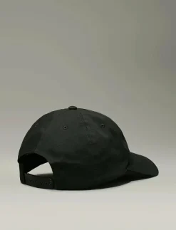 Calvin Klein MONOGRAM CAP - Kepsar| Mössor & Hattar