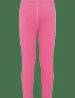 Barn Didriksons Sportkläder|MONTE KIDS PANTS 9 - Mjukisbyxa