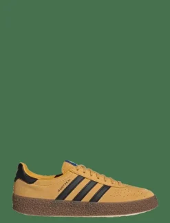 adidas Originals Skor|Sportskor|MONTREAL RM - Sneakers