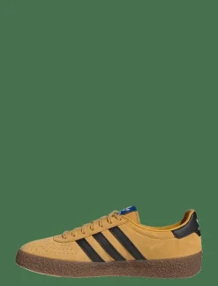 adidas Originals Skor|Sportskor|MONTREAL RM - Sneakers