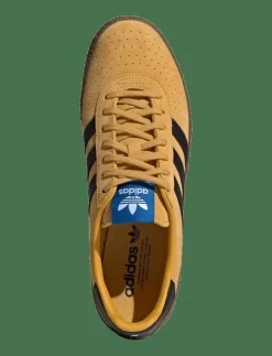 adidas Originals Skor|Sportskor|MONTREAL RM - Sneakers