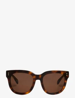 Kvinnor Corlin Eyewear Solglasögon|Monza - D-form