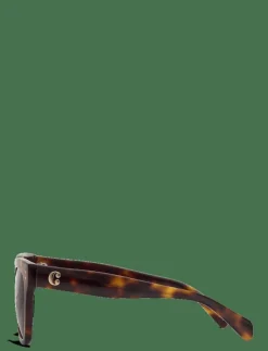 Kvinnor Corlin Eyewear Solglasögon|Monza - D-form