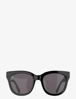 Kvinnor Corlin Eyewear Solglasögon|Monza - D-form