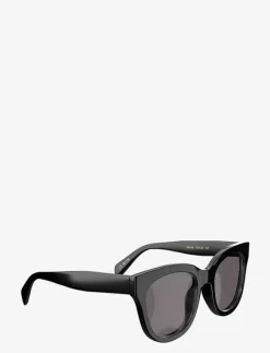 Kvinnor Corlin Eyewear Solglasögon|Monza - D-form