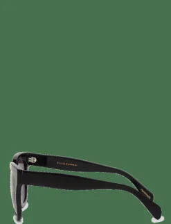 Kvinnor Corlin Eyewear Solglasögon|Monza - D-form