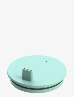 RIG-TIG Moomin ABC dricklock till mugg - Pipmuggar|Barn Mata