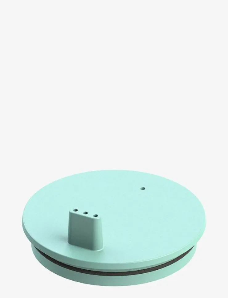 RIG-TIG Moomin ABC dricklock till mugg - Pipmuggar|Barn Mata