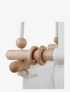 Barbo Toys Moomin Baby Swing - Gunga|Barn Uteleksaker