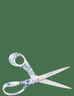 Fiskars Köksredskap|Moomin gen pur scissors 21cm HARU - Saxar