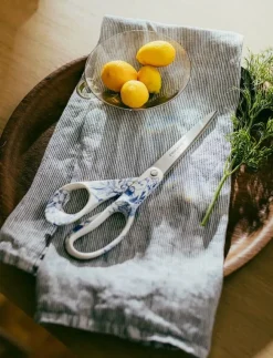 Fiskars Köksredskap|Moomin gen pur scissors 21cm HARU - Saxar