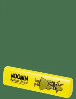 Barn Martinex Musikinstrument|MOOMIN HARMONICA - Musikinstrument