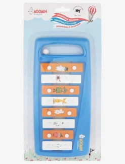 Barn Martinex Musikinstrument|MOOMIN XYLOPHONE - Musikinstrument