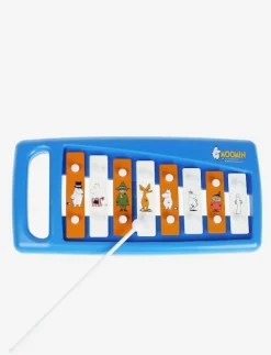 Barn Martinex Musikinstrument|MOOMIN XYLOPHONE - Musikinstrument