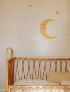 That's Mine Moon - Natur|Barn Inredning|Inredning