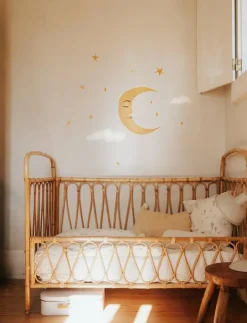 That's Mine Moon - Natur|Barn Inredning|Inredning