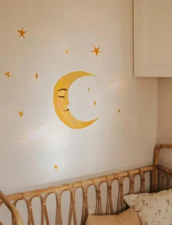 That's Mine Moon - Natur|Barn Inredning|Inredning