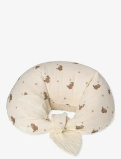 Barn That's Mine Mata|Moon Nursing pillow - Amningskudde