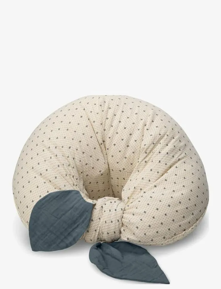 That's Mine Moon Nursing pillow - Amningskudde|Barn Mata