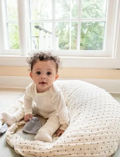 That's Mine Moon Nursing pillow - Amningskudde|Barn Mata