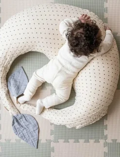That's Mine Moon Nursing pillow - Amningskudde|Barn Mata