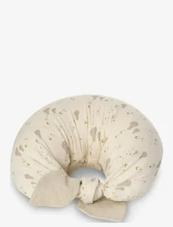 That's Mine Moon Nursing pillow - Amningskudde|Barn Mata