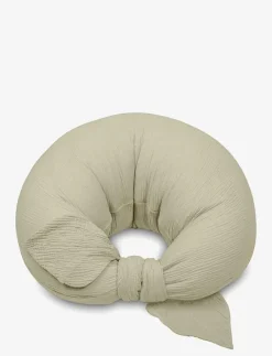Barn That's Mine Mata|Moon Nursing pillow - Amningskudde