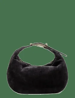 Kvinnor Liffner Handväskor|Axelremsväskor|MOON POUCH - Handväskor