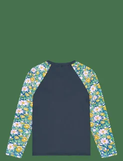 PICTURE ORGANIC CLOTHING MOONBEE W LYCRA - Långärmade tröjor|Kvinnor Toppar & T-Shirts