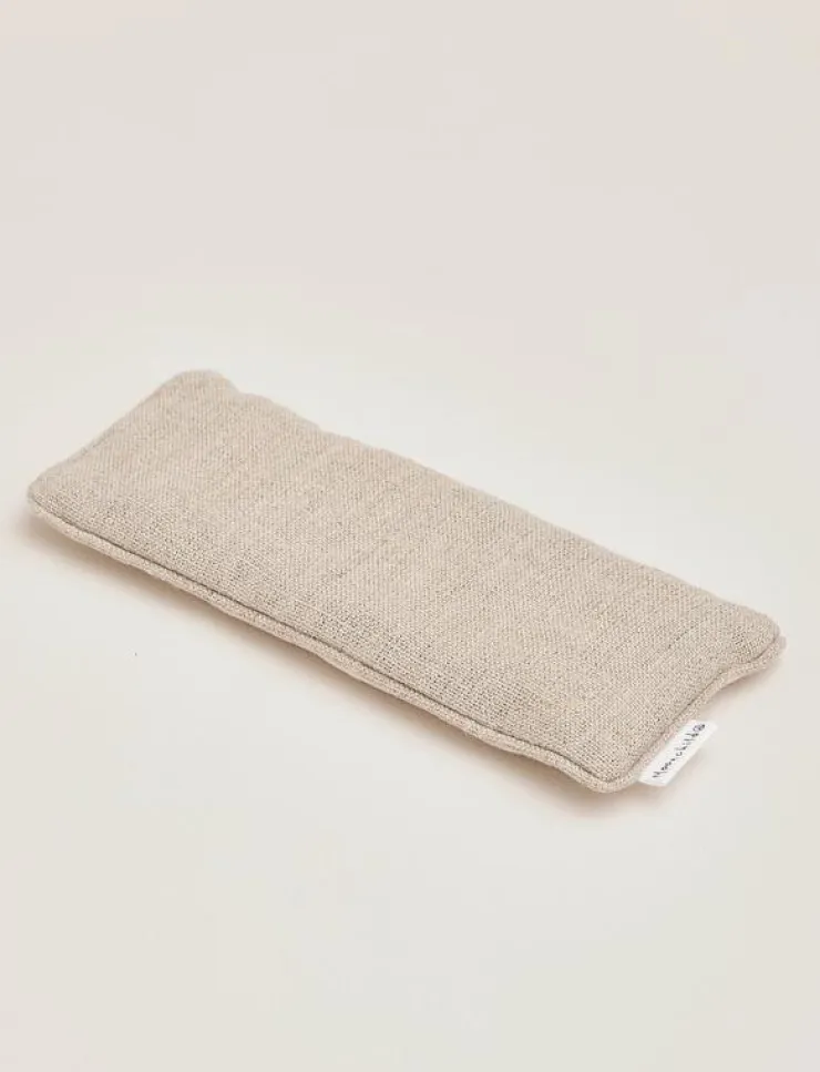 Kvinnor Moonchild Yoga Wear Sportutrustning|Moonchild Eye Pillow - Yogamattor & accessoarer