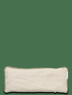 Kvinnor Moonchild Yoga Wear Sportutrustning|Moonchild Eye Pillow - Yogamattor & accessoarer