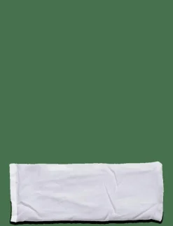 Kvinnor Moonchild Yoga Wear Sportutrustning|Moonchild Eye Pillow - Yogamattor & accessoarer