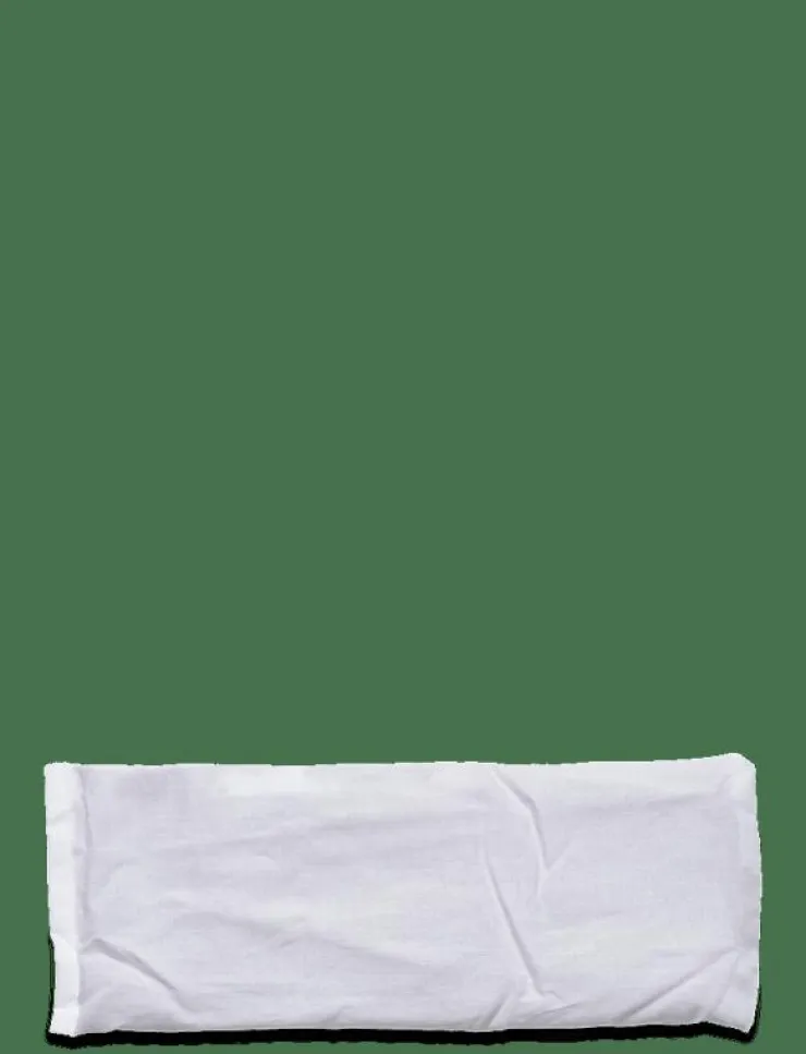 Kvinnor Moonchild Yoga Wear Sportutrustning|Moonchild Eye Pillow - Yogamattor & accessoarer