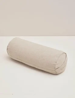 Moonchild Yoga Wear Moonchild Yoga Bolster - Yogamattor & accessoarer|Kvinnor Sportutrustning|Sportutrustning