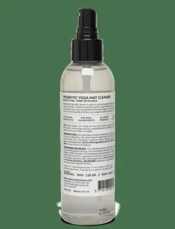 Kvinnor Moonchild Yoga Wear Sportutrustning|Sportutrustning|Moonchild Yoga Mat Cleaner - 200ml - Yogamattor & accessoarer