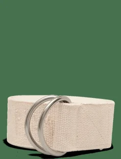 Moonchild Yoga Wear Moonchild Yoga Strap - Organic Cott - Yogablock & yogaremmar|Kvinnor Sportutrustning|Sportutrustning