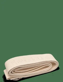 Moonchild Yoga Wear Moonchild Yoga Strap - Organic Cott - Yogablock & yogaremmar|Kvinnor Sportutrustning|Sportutrustning