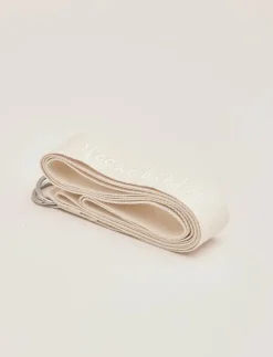 Moonchild Yoga Wear Moonchild Yoga Strap - Organic Cott - Yogablock & yogaremmar|Kvinnor Sportutrustning|Sportutrustning