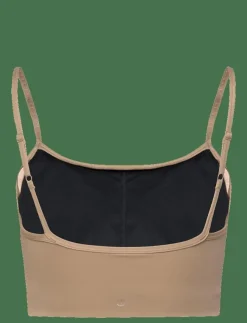 Kvinnor Moonchild Yoga Wear Sport-Bh|Moonflower Bra Top - Sport BH:ar