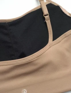 Kvinnor Moonchild Yoga Wear Sport-Bh|Moonflower Bra Top - Sport BH:ar