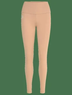Moonchild Yoga Wear Moonflower Legging 28" - Leggings|Kvinnor Tights|Leggings & Tights