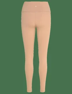 Moonchild Yoga Wear Moonflower Legging 28